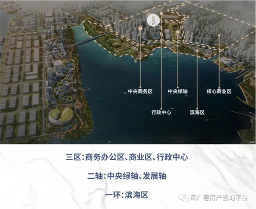 2021 深圳华侨城 瑞湾府公寓 华侨城 瑞湾府 楼盘详情 官方网站