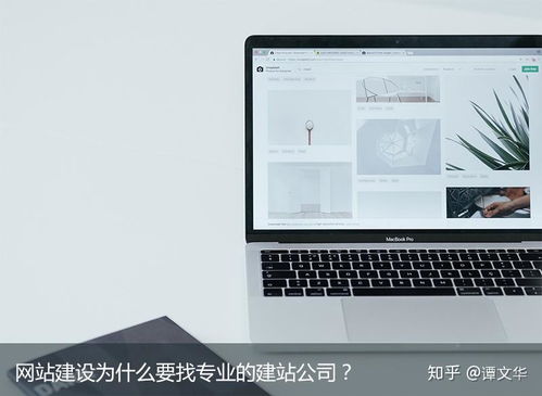 深圳网络公司 宝安西乡做网站 石岩做网站 龙岗做网站 东莞网络公司 惠州做网站 做网站多少钱