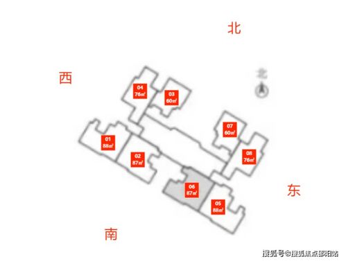 中泰印邸 深圳 中泰印邸楼盘网站丨详情电话 价格 户型 地址 介绍